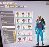 IMG_5661.jpeg