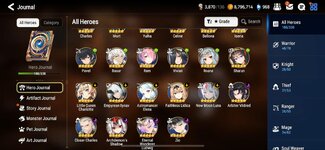 74d1263a-e2c5-4260-8ce7-8de04a418aa5.jpg