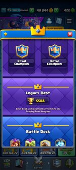 Screenshot_2024-10-19-12-58-18-451_com.supercell.clashroyale.jpg