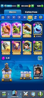 Screenshot_2024-10-19-12-58-24-368_com.supercell.clashroyale.jpg