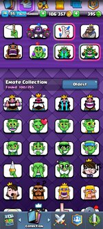 Screenshot_2024-10-11-22-33-49-382_com.supercell.clashroyale.jpg
