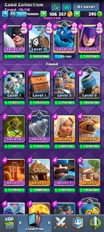 Screenshot_2024-10-11-22-34-17-124_com.supercell.clashroyale.jpg