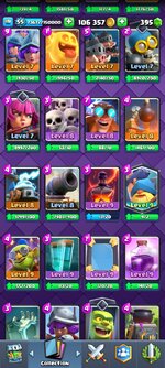 Screenshot_2024-10-11-22-34-20-037_com.supercell.clashroyale.jpg