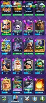 Screenshot_2024-10-11-22-34-32-409_com.supercell.clashroyale.jpg