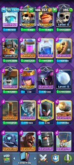 Screenshot_2024-10-11-22-34-38-885_com.supercell.clashroyale.jpg