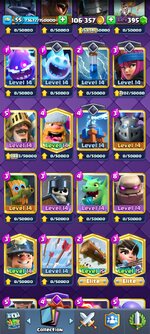 Screenshot_2024-10-11-22-34-43-146_com.supercell.clashroyale.jpg