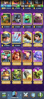 Screenshot_2024-10-11-22-34-45-919_com.supercell.clashroyale.jpg