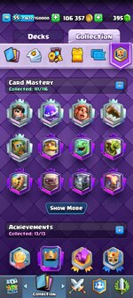 Screenshot_2024-10-11-22-35-09-055_com.supercell.clashroyale.jpg