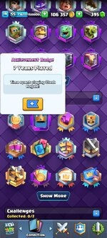 Screenshot_2024-10-11-22-35-14-797_com.supercell.clashroyale.jpg