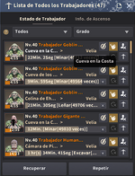 1730127461717.png