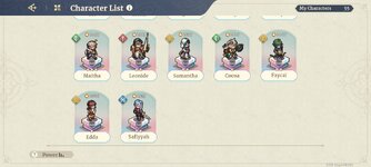 Screenshot_2024-10-28-22-17-45-198_com.xd.ssrpgen.jpg