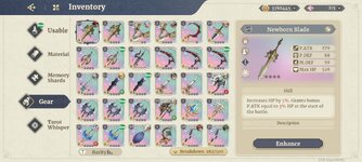 Screenshot_2024-10-28-22-16-46-785_com.xd.ssrpgen.jpg