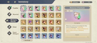 Screenshot_2024-10-28-22-16-34-969_com.xd.ssrpgen.jpg