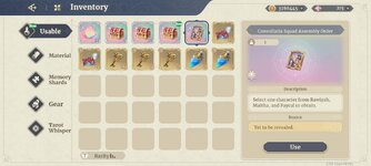 Screenshot_2024-10-28-22-16-26-500_com.xd.ssrpgen.jpg