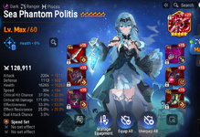 Captura de tela 2024-10-28 120426.png