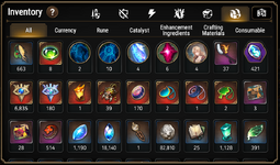 Captura de tela 2024-10-28 120153.png