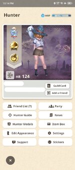 01. HR.jpg
