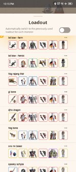 02. sets.jpg