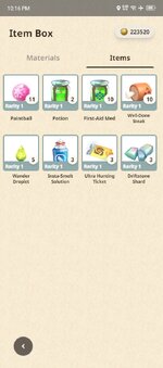 07. items.jpg