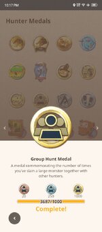 09. group hunt.jpg