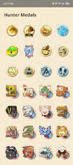10. medals.jpg
