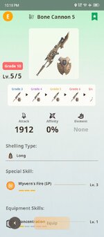 13. gl bone max.jpg