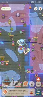 16. map.jpg