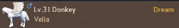 Screenshot 2024-10-28 213142.png