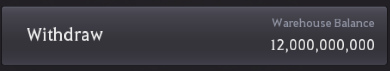 Screenshot 2024-10-28 213847.png