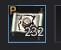 Screenshot 2024-10-28 213732.png