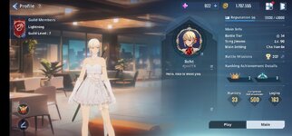 Screenshot_٢٠٢٤١٠٢٥_٠٠١٧٤١_Solo LevelingArise.jpg