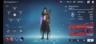 Screenshot_٢٠٢٤١٠٢٥_٠٠١٤٠٠_Solo LevelingArise.jpg