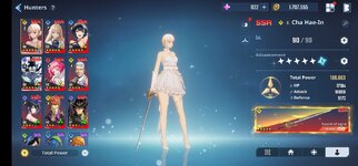 Screenshot_٢٠٢٤١٠٢٥_٠٠١٥١٦_Solo LevelingArise.jpg