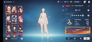 Screenshot_٢٠٢٤١٠٢٥_٠٠١٥٤٣_Solo LevelingArise.jpg
