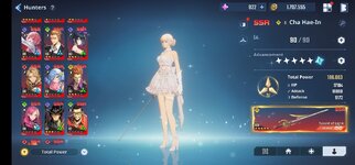 Screenshot_٢٠٢٤١٠٢٥_٠٠١٥٤٧_Solo LevelingArise.jpg