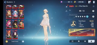 Screenshot_٢٠٢٤١٠٢٥_٠٠١٥٥١_Solo LevelingArise.jpg