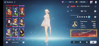 Screenshot_٢٠٢٤١٠٢٥_٠٠١٦٠٥_Solo LevelingArise.jpg