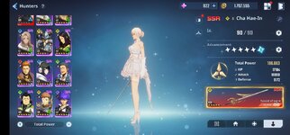 Screenshot_٢٠٢٤١٠٢٥_٠٠١٦٠٨_Solo LevelingArise.jpg