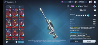 Screenshot_٢٠٢٤١٠٢٥_٠٠١٦١٧_Solo LevelingArise.jpg