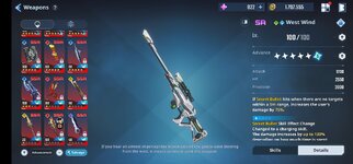 Screenshot_٢٠٢٤١٠٢٥_٠٠١٦٢١_Solo LevelingArise.jpg