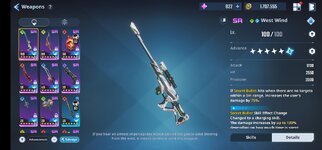 Screenshot_٢٠٢٤١٠٢٥_٠٠١٦٢٥_Solo LevelingArise.jpg