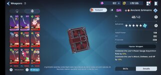 Screenshot_٢٠٢٤١٠٢٥_٠٠١٦٣٣_Solo LevelingArise.jpg