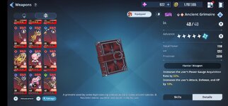 Screenshot_٢٠٢٤١٠٢٥_٠٠١٦٣٨_Solo LevelingArise.jpg