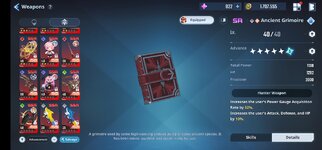 Screenshot_٢٠٢٤١٠٢٥_٠٠١٦٤٢_Solo LevelingArise.jpg