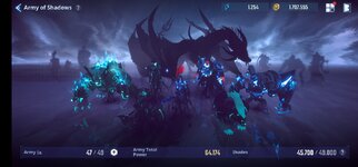 Screenshot_٢٠٢٤١٠٢٥_٠٠١٦٥٧_Solo LevelingArise.jpg