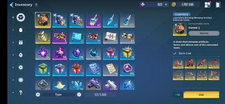Screenshot_٢٠٢٤١٠٢٥_٠٠١٧٢٦_Solo LevelingArise.jpg