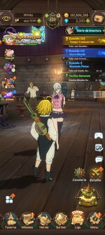 Screenshot_2024-10-28-12-56-40-600_com.netmarble.nanagb.jpg