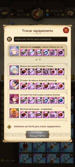 Screenshot_2024-10-28-13-03-03-833_com.netmarble.nanagb.jpg