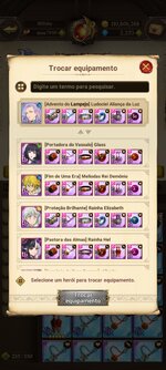 Screenshot_2024-10-28-13-03-19-065_com.netmarble.nanagb.jpg