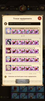 Screenshot_2024-10-28-13-03-39-157_com.netmarble.nanagb.jpg